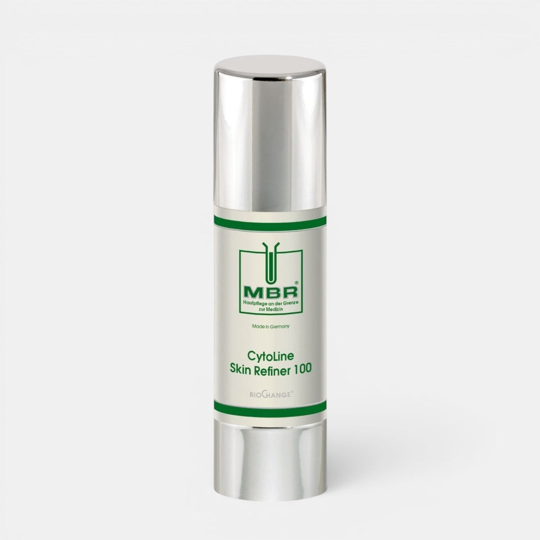 Cytoline Skin Refiner 100