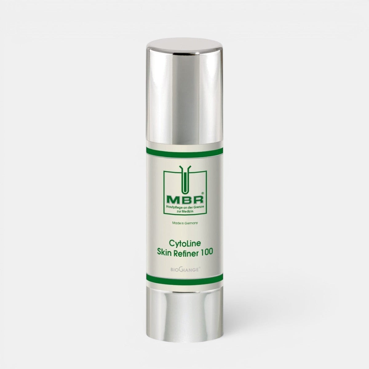 Cytoline Skin Refiner 100