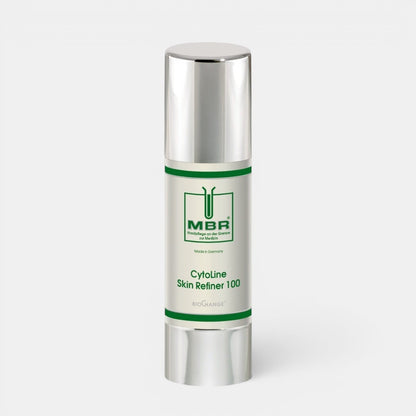 Cytoline Skin Refiner 100