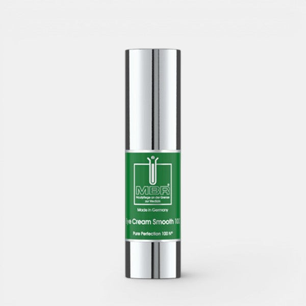 Eye Cream Smooth 100