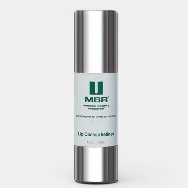 LIP CONTOUR REFINER