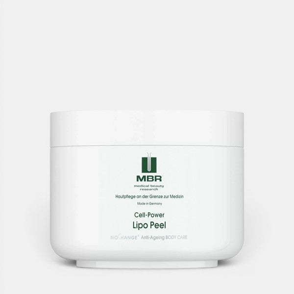Cell-Power Lipo Peel