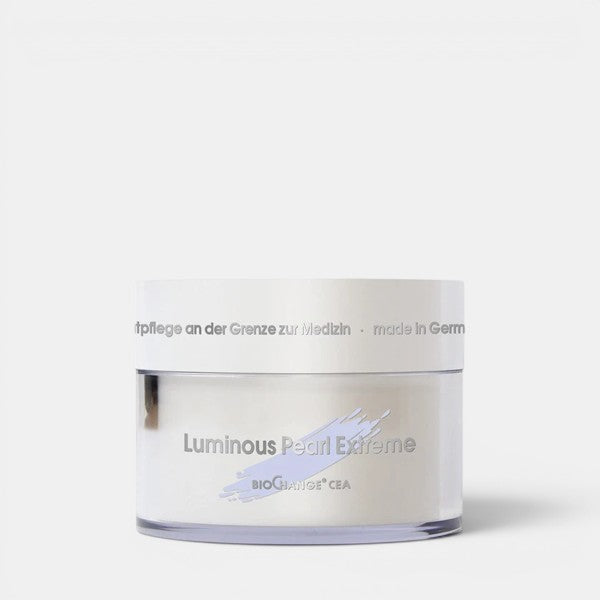 Luminous Pearl Extreme BioChange CEA