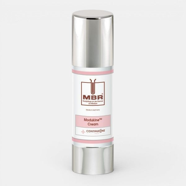 Modukine Cream