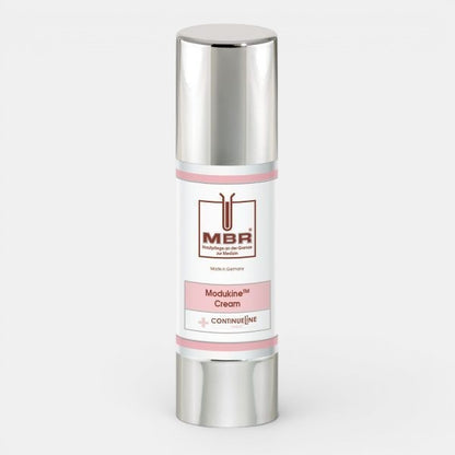 Modukine Cream