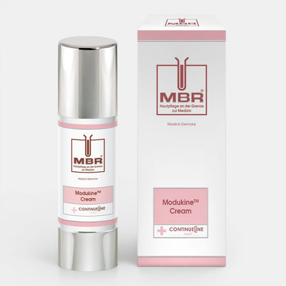 Modukine Cream