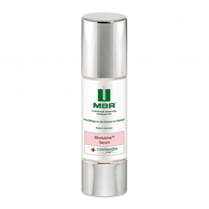 Modukine Serum