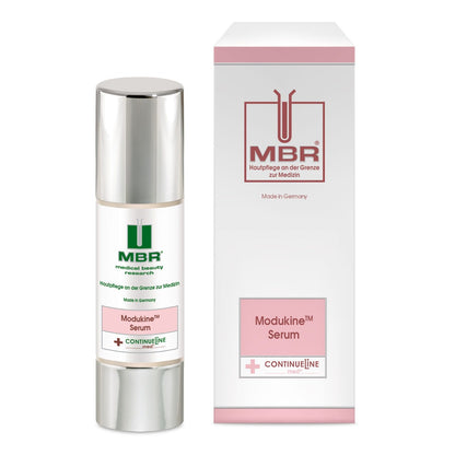Modukine Serum