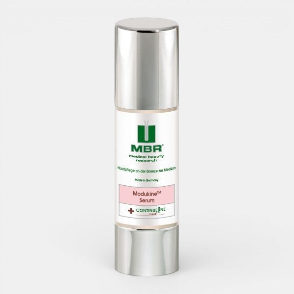Modukine Serum