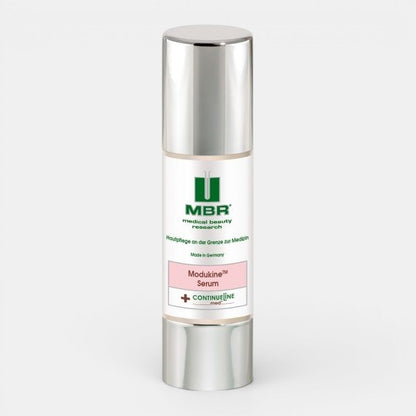 Modukine Serum