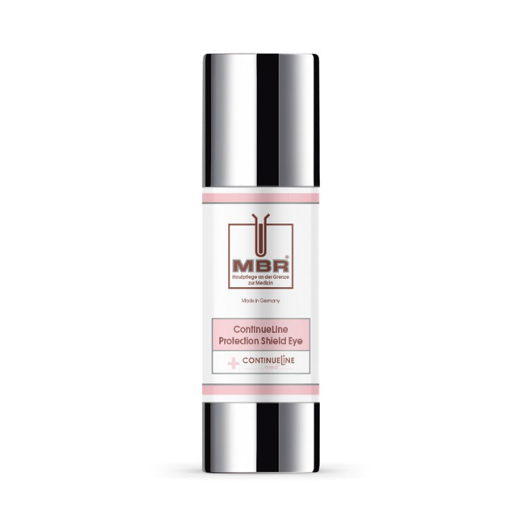 ContinueLine Protection Shield Eye