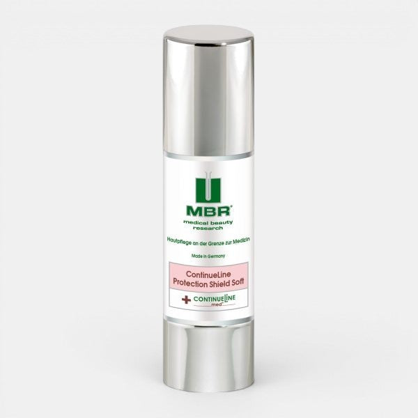 ContinueLine Protection Shield Soft