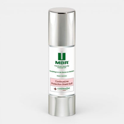 ContinueLine Protection Shield Soft