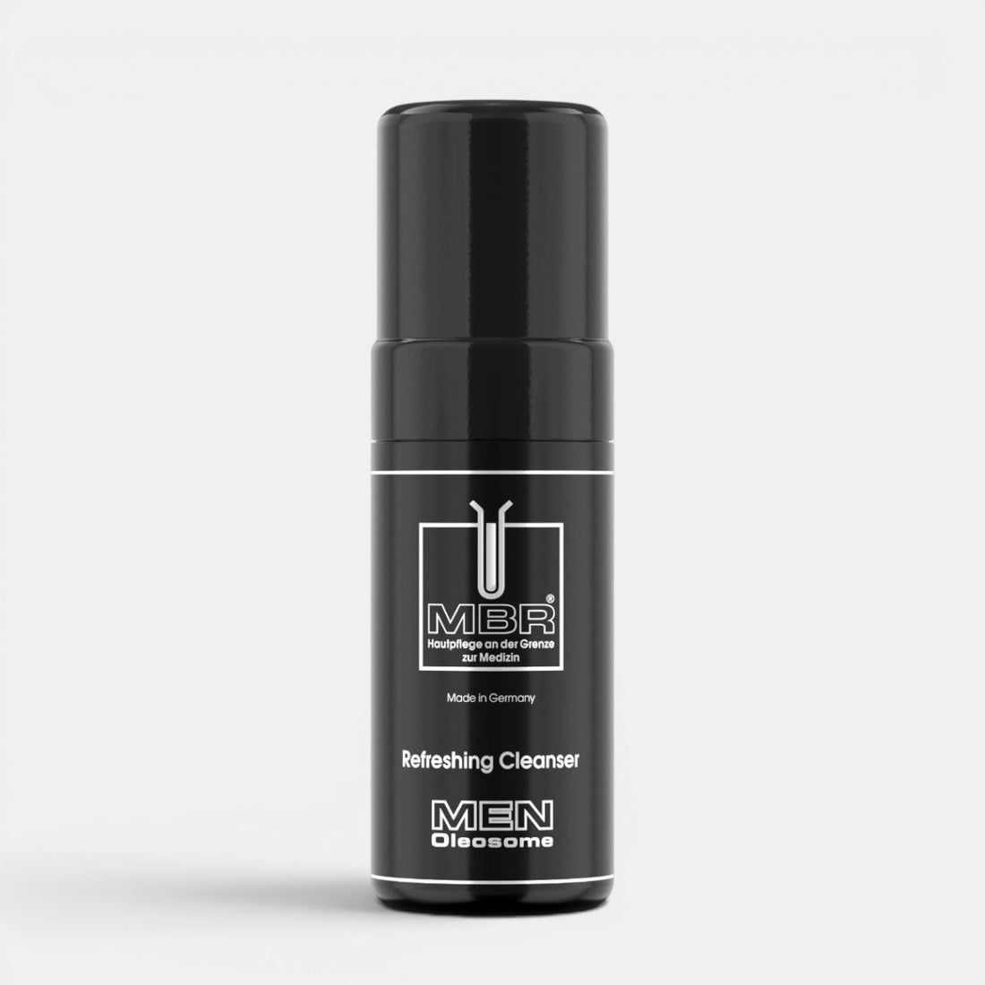 MBR Men - Refreshing Cleanser