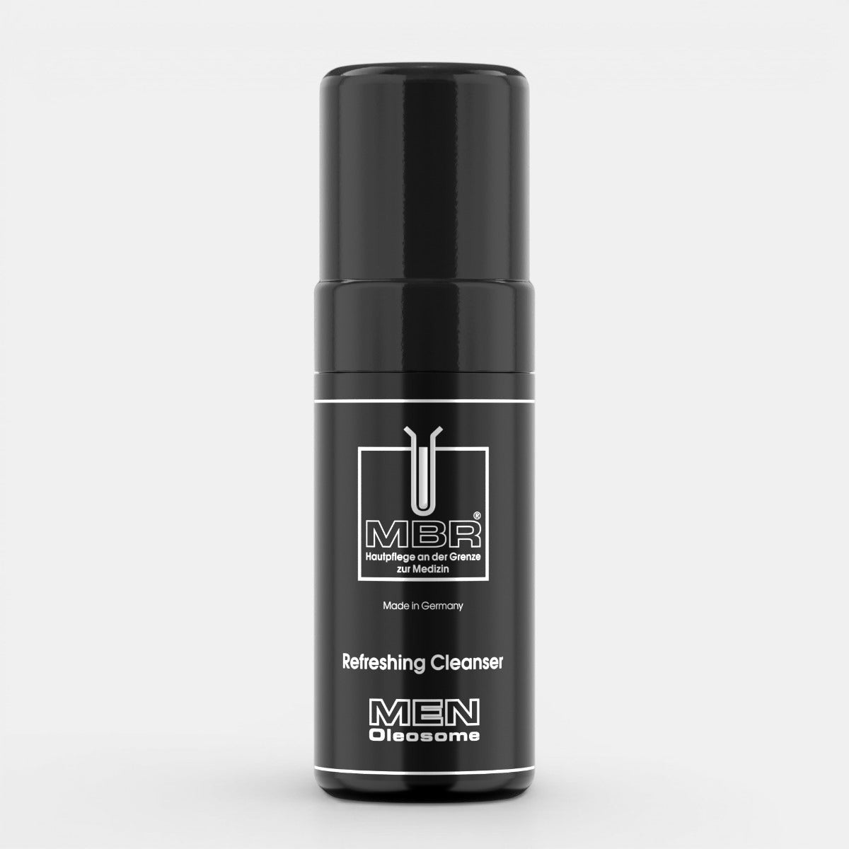 MBR Men - Refreshing Cleanser