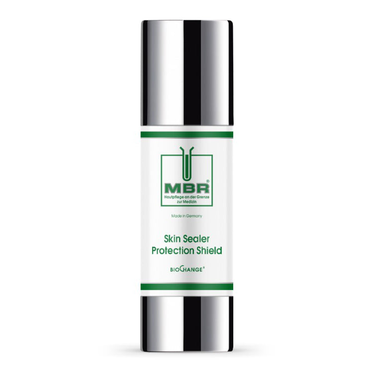 Skin Sealer Protection Shield 50ml