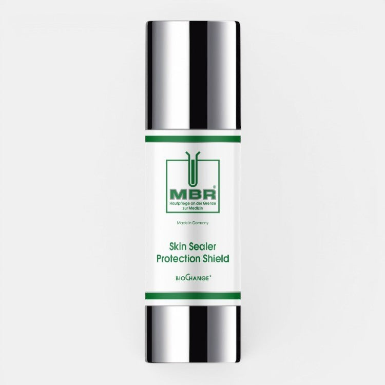 Skin Sealer Protection Shield 50ml