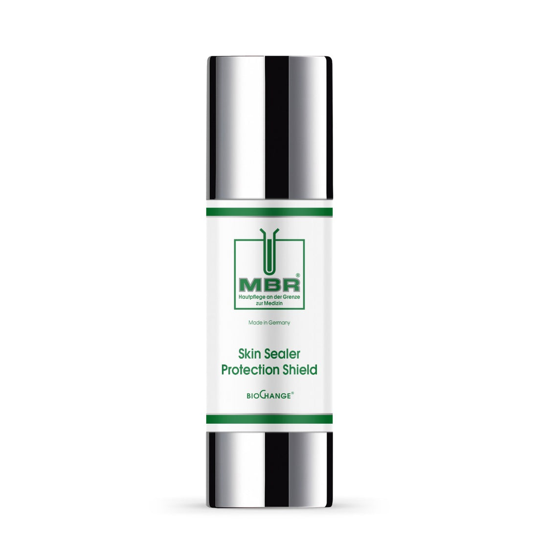 Skin Sealer Protection Shield