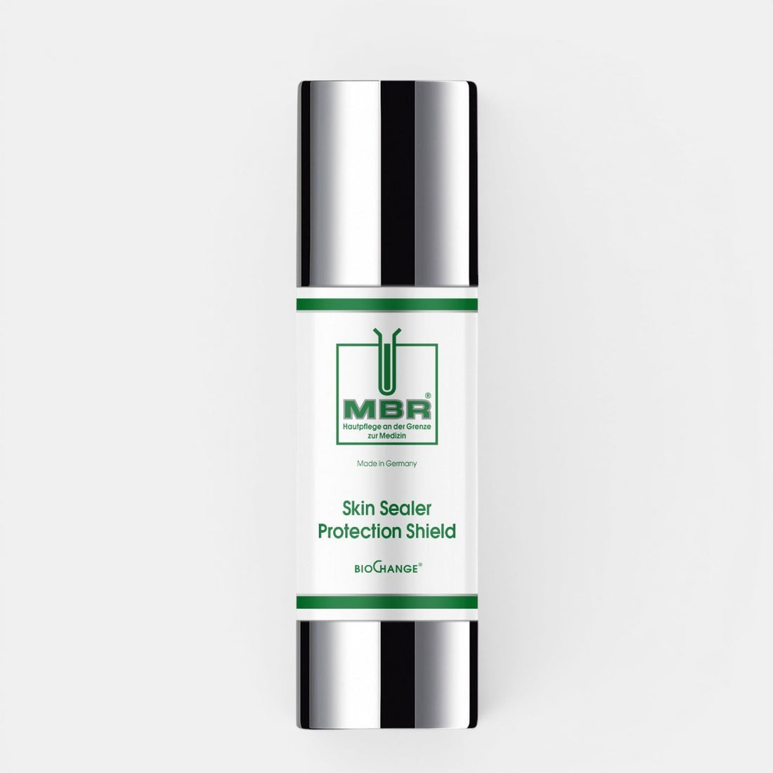 Skin Sealer Protection Shield