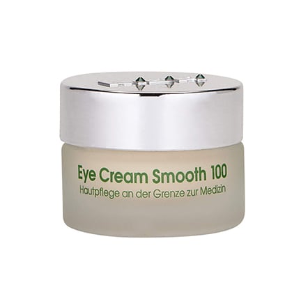 Eye Cream Smooth 100