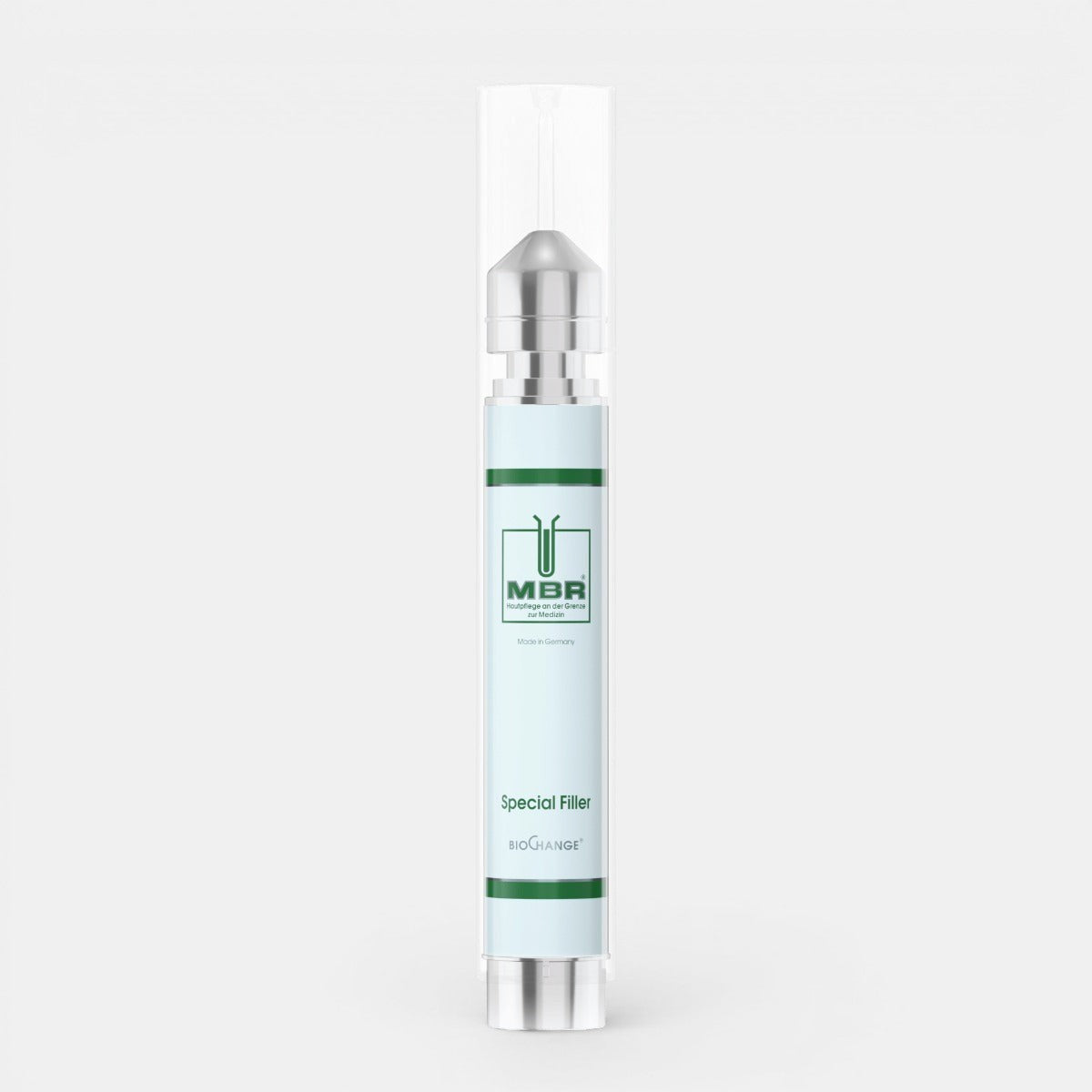 MBR Medical Beauty Research | Special Filler | Shop Rescue Spa