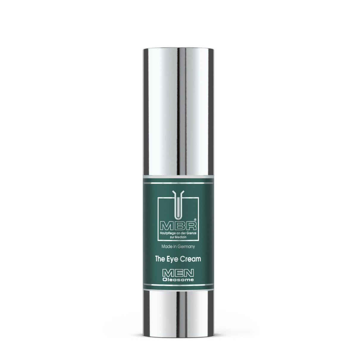 MBR Men - The Eye Cream