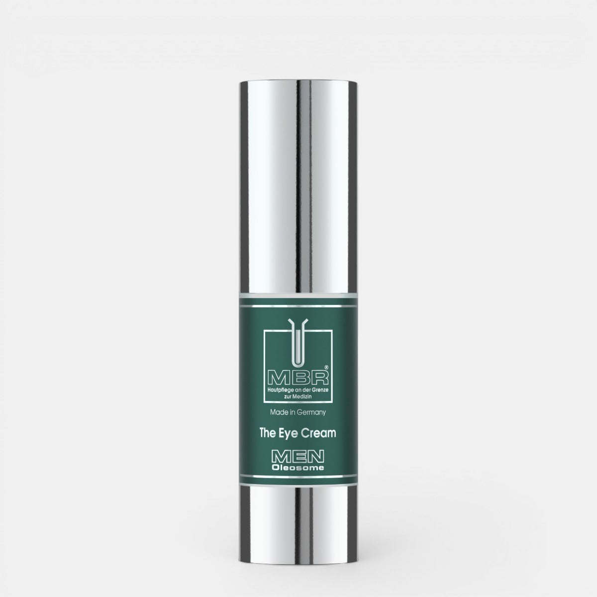 MBR Men - The Eye Cream