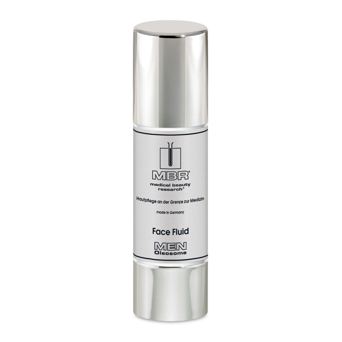 MBR Men - Face Fluid