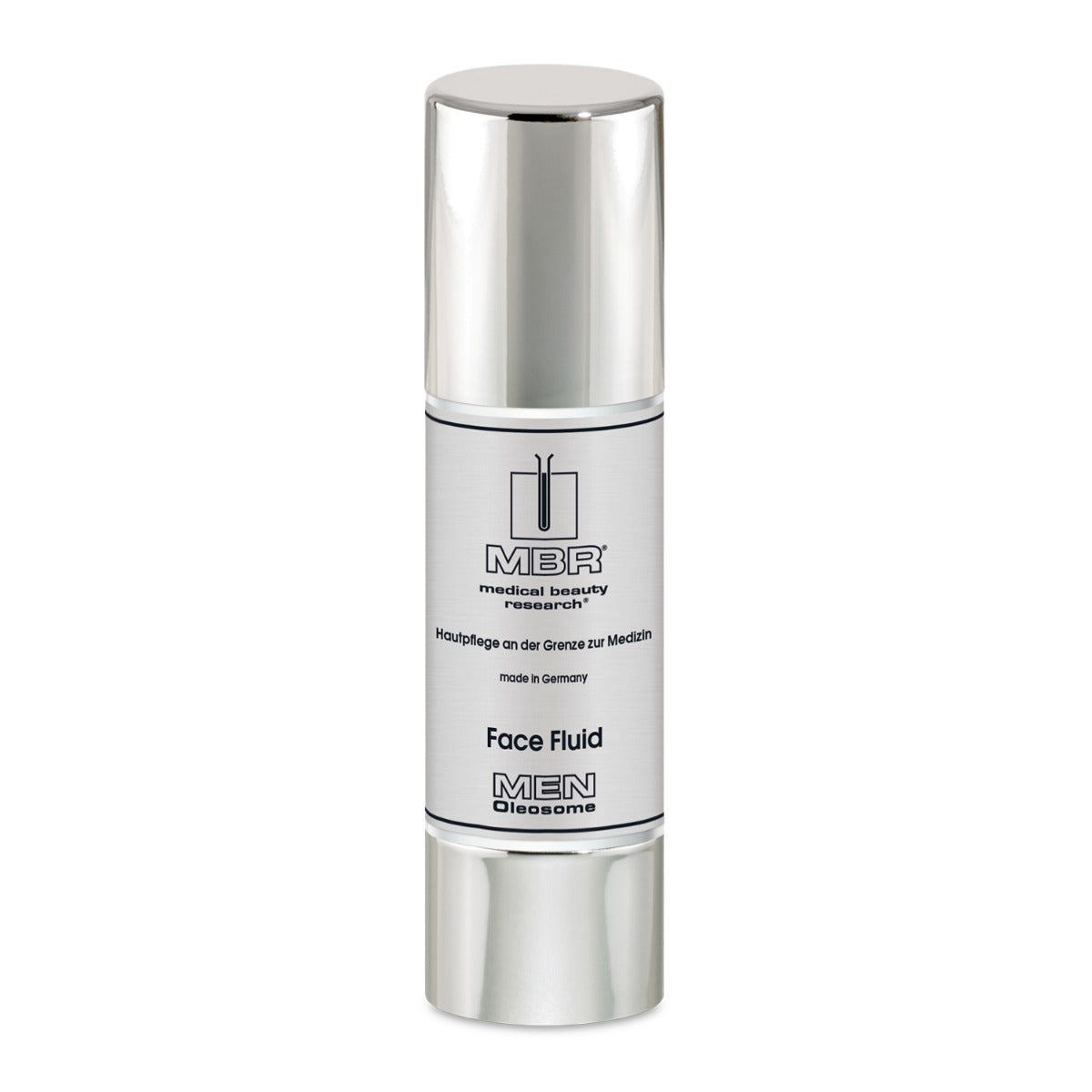 MBR Men - Face Fluid