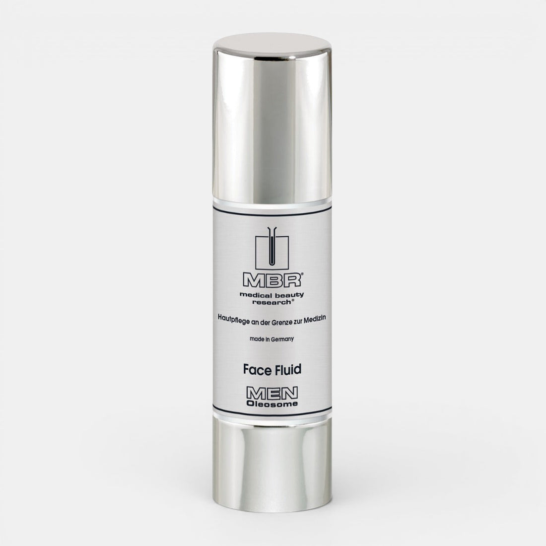 MBR Men - Face Fluid