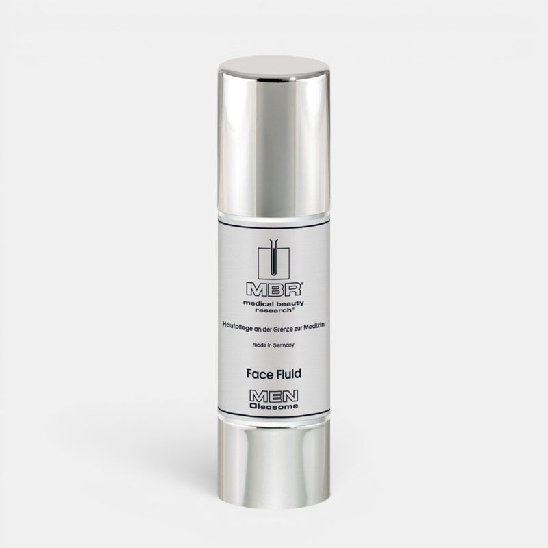MBR Men - Face Fluid