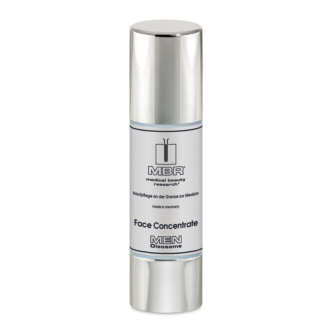 MBR Men - Face Concentrate