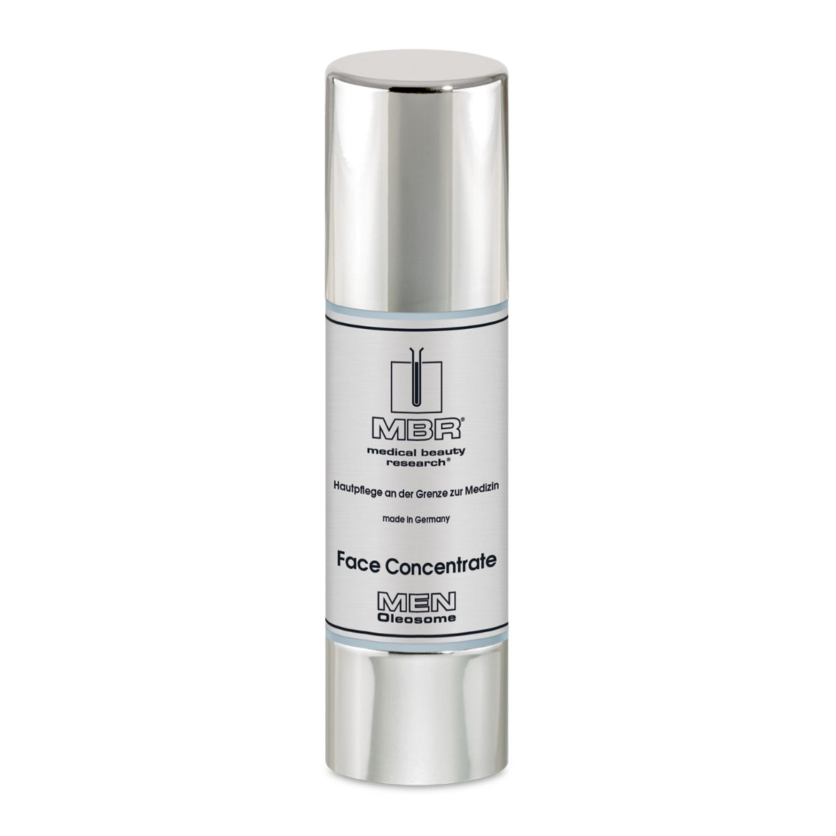 MBR Men - Face Concentrate