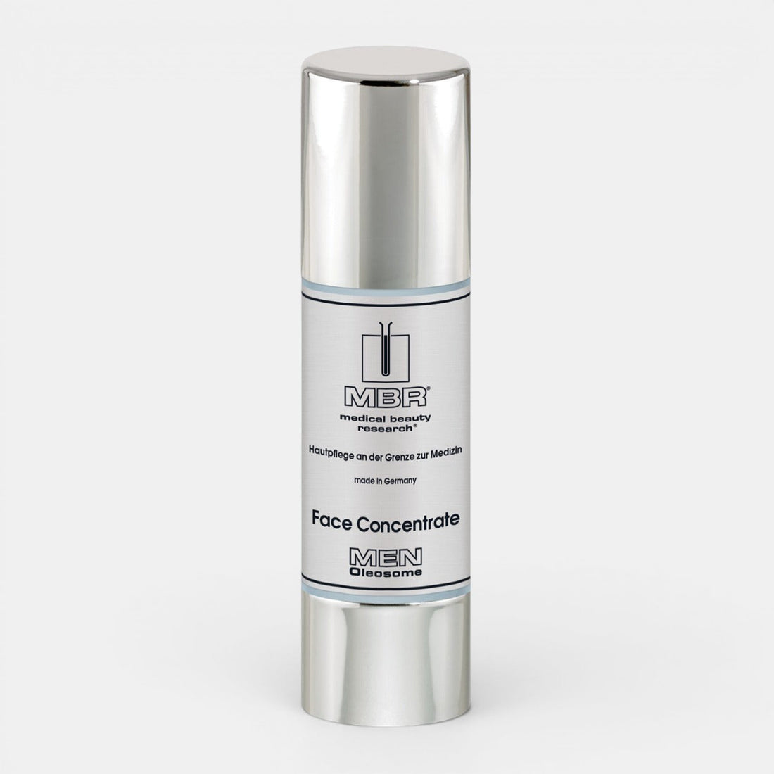 MBR Men - Face Concentrate