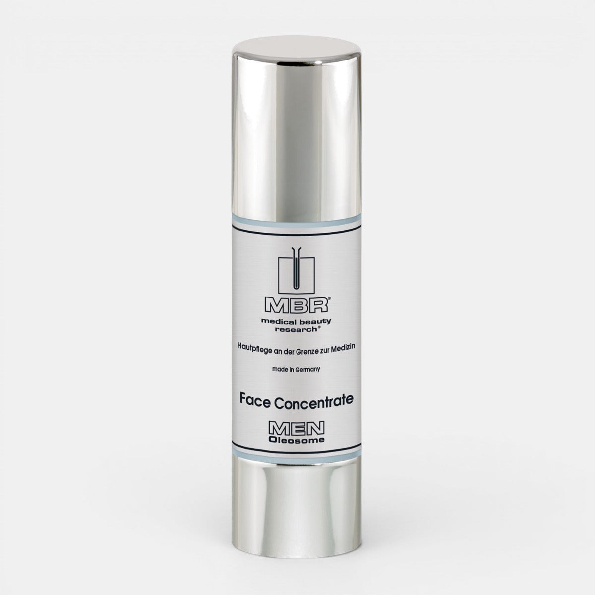 MBR Men - Face Concentrate