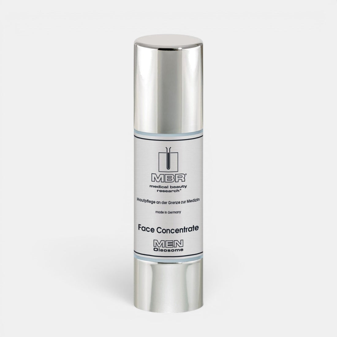 MBR Men - Face Concentrate