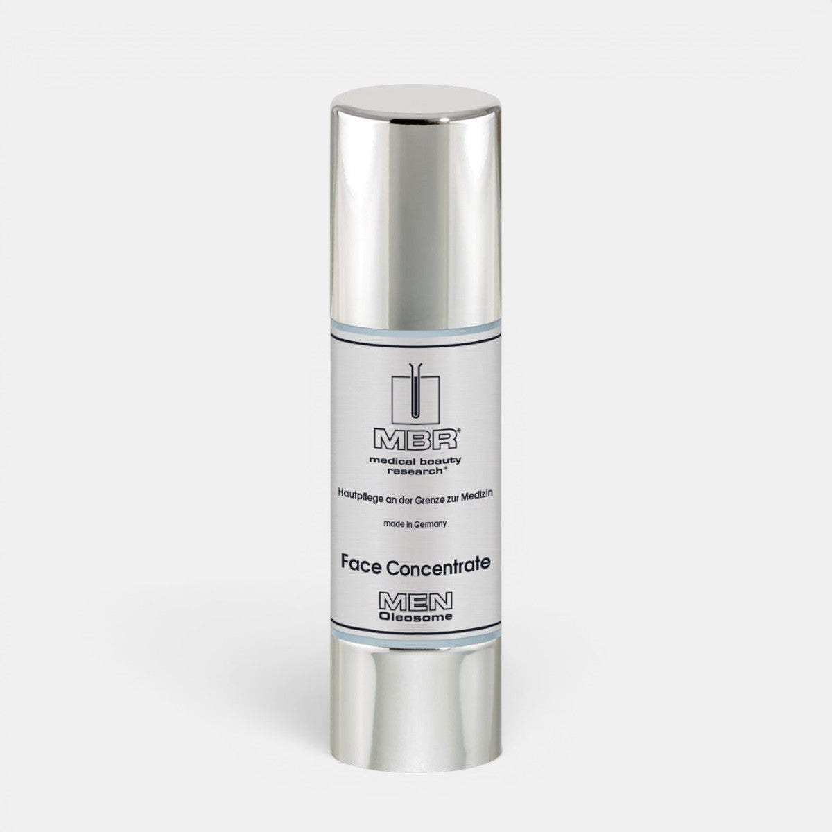 MBR Men - Face Concentrate