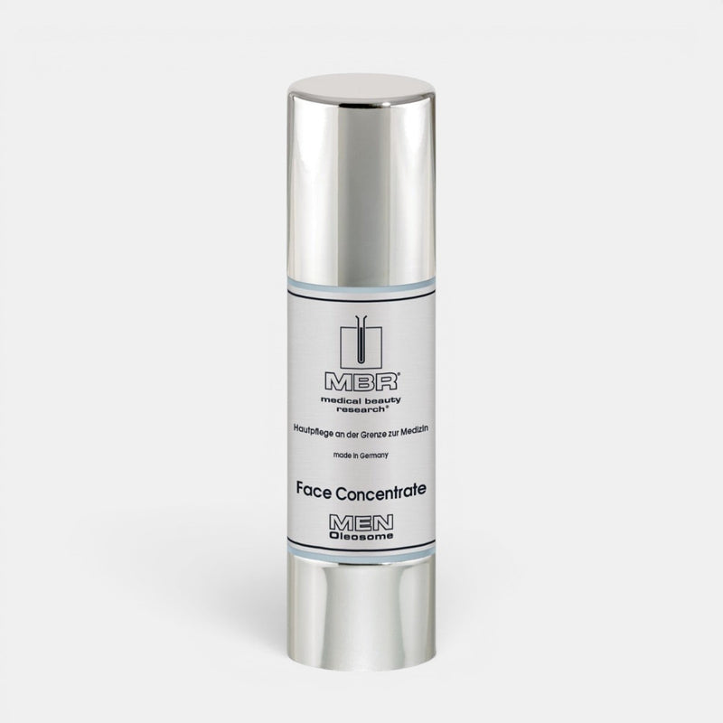 MBR Men - Face Concentrate