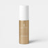 Danucera Mega Serum deeply hydrating, brightening, and firming serum good for all skin types and skin concerns