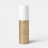 Danucera Mega Serum deeply hydrating, brightening, and firming serum good for all skin types and skin concerns