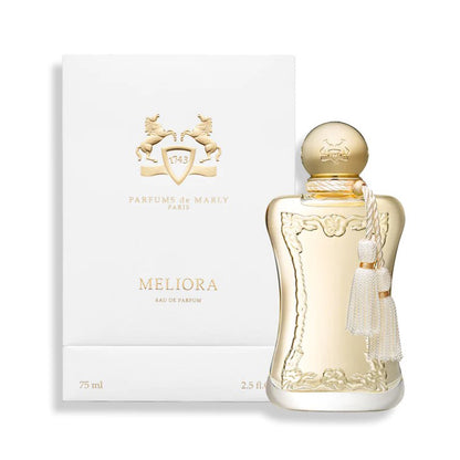 Meliora Eau De Parfum 75ml