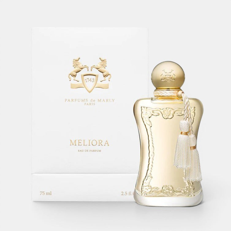 Meliora Eau De Parfum 75ml