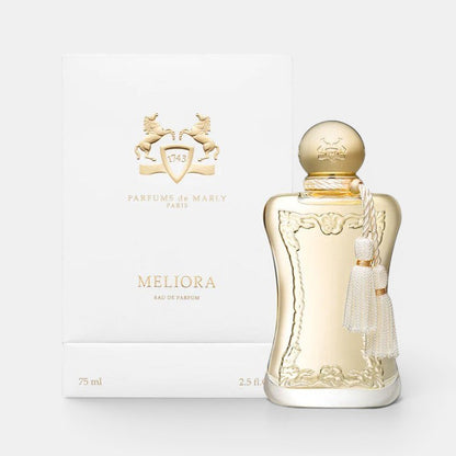 Meliora Eau De Parfum 75ml