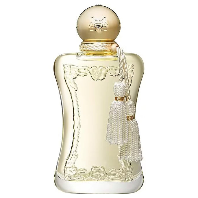 Meliora Eau De Parfum 75ml