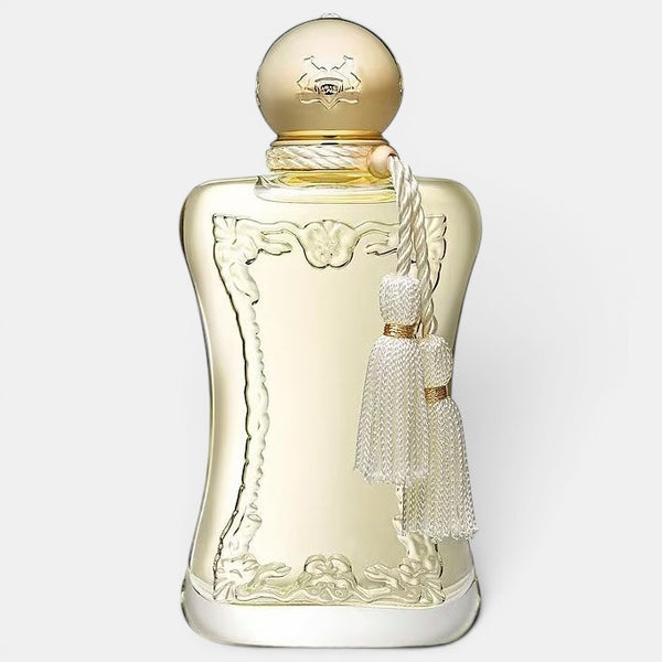 Parfums de Marly | Meliora | Shop Rescue Spa