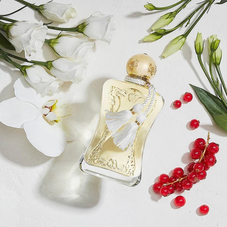 Meliora Eau De Parfum 75ml