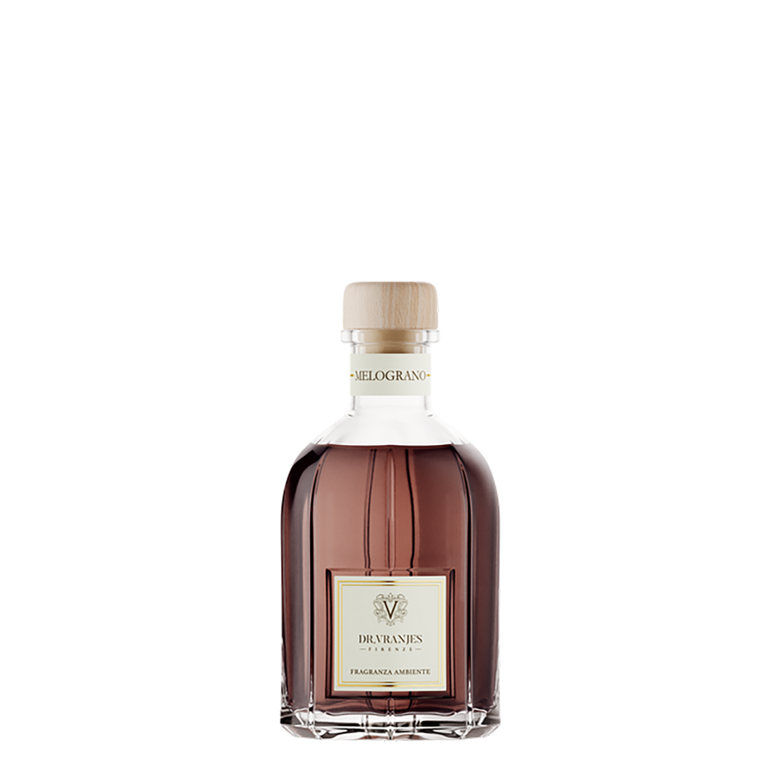 Melograno Room Diffuser 250ml
