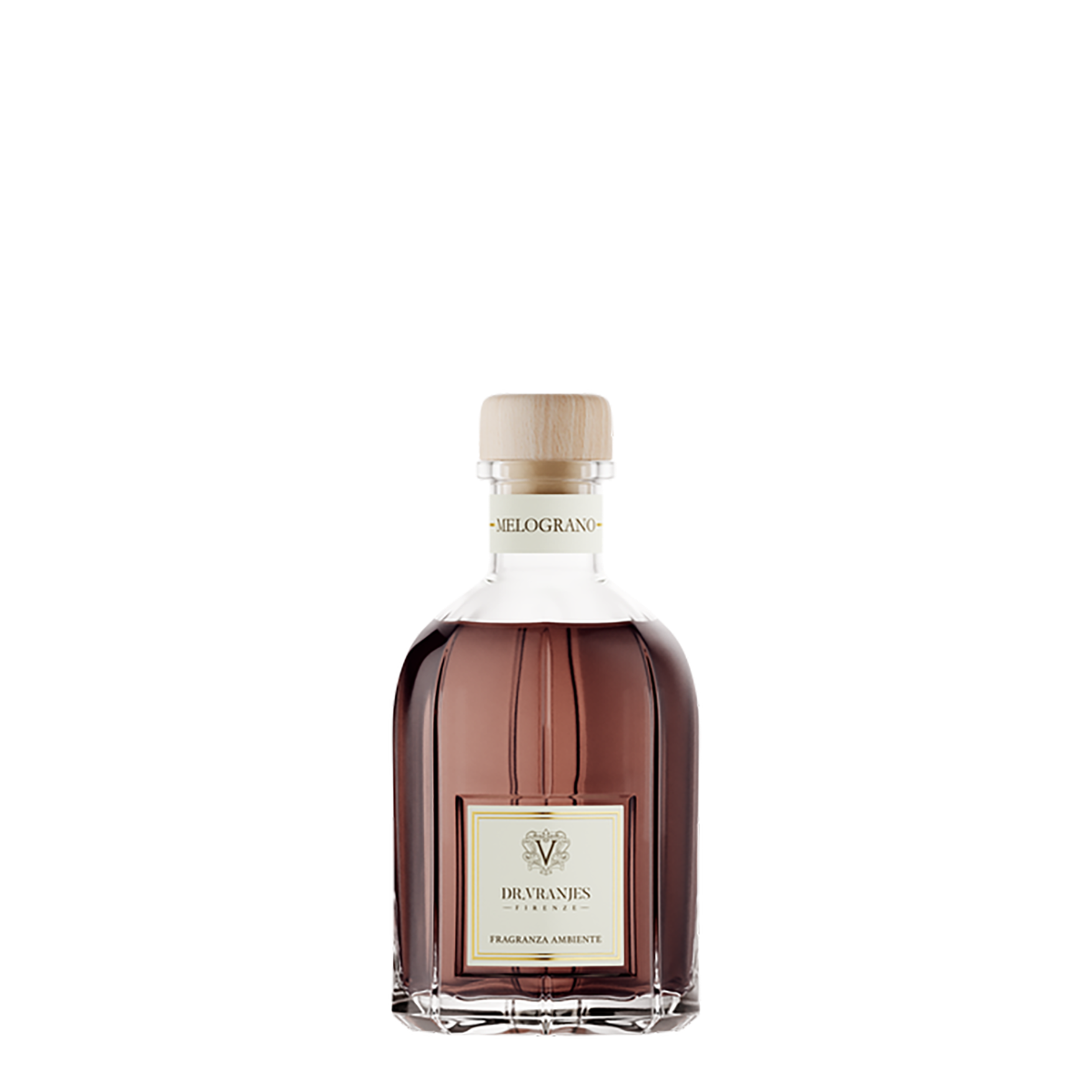 Melograno Room Diffuser 250ml