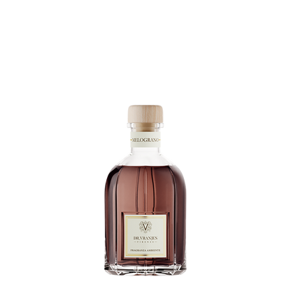 Melograno Room Diffuser 250ml
