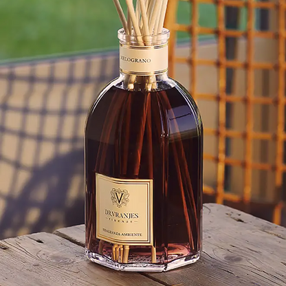 Melograno Room Diffuser 250ml